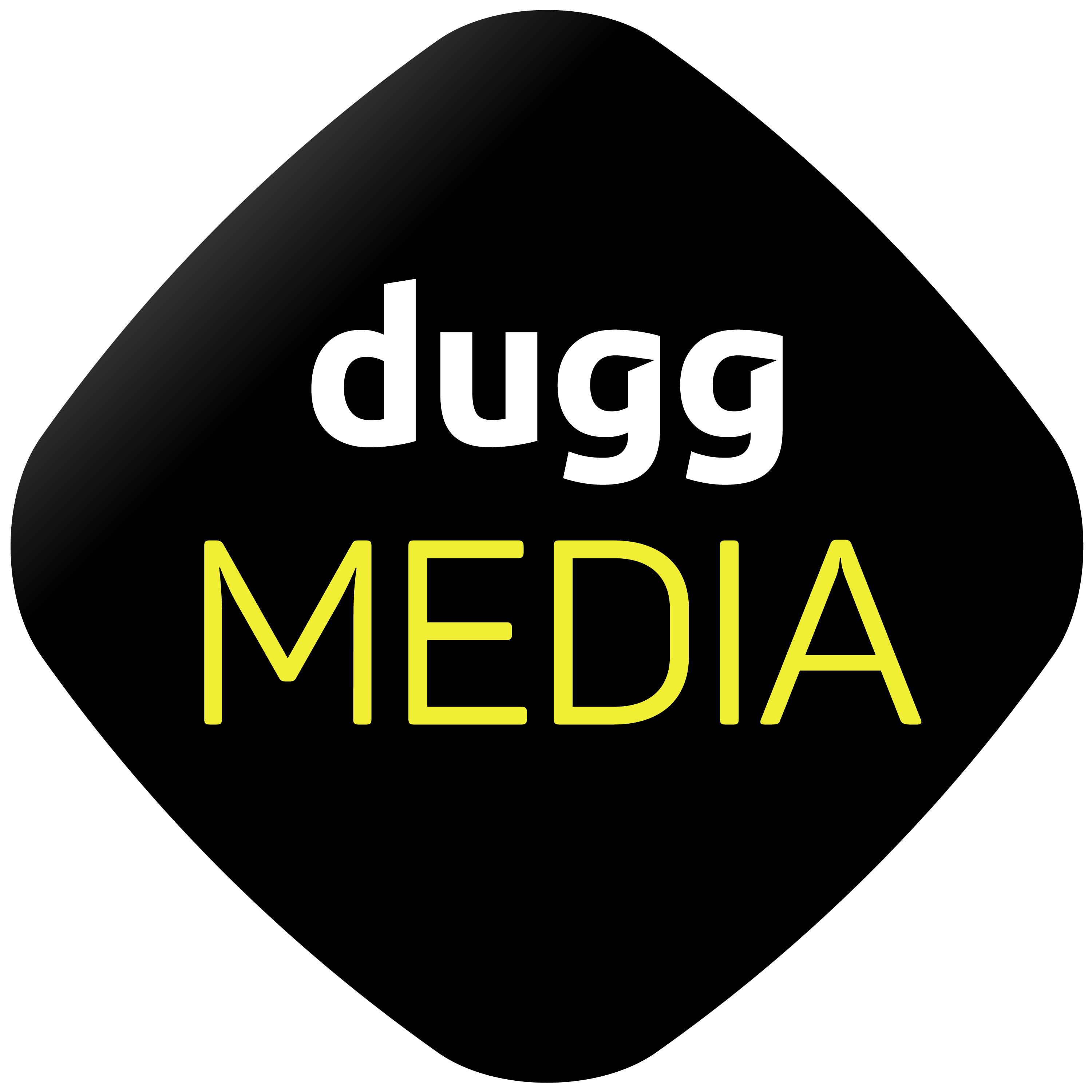 DuggMedia